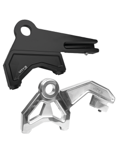 STAFFE DI MONTAGGIO POSTERIORI VITY'S PER PINZE RADIALI 2