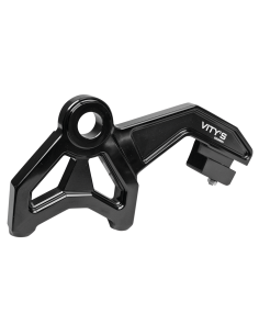 STAFFE DI MONTAGGIO POSTERIORI VITY'S PER PINZE RADIALI