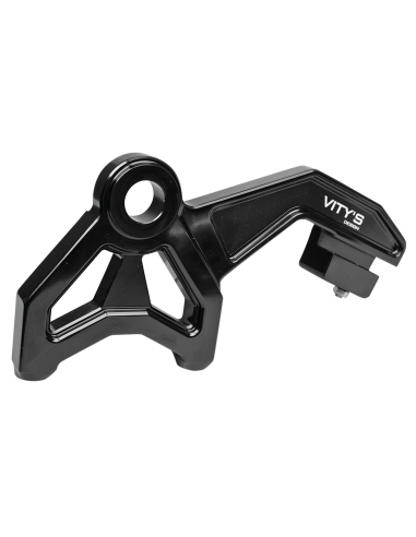 STAFFE DI MONTAGGIO POSTERIORI VITY'S PER PINZE RADIALI