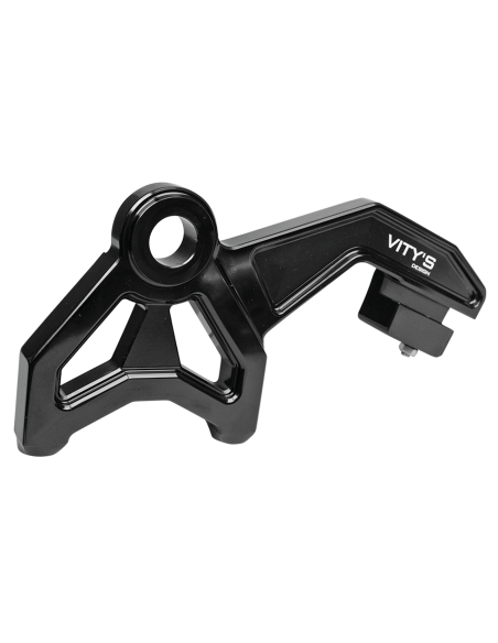 STAFFE DI MONTAGGIO POSTERIORI VITY'S PER PINZE RADIALI