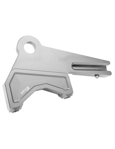 STAFFE DI MONTAGGIO POSTERIORI VITY'S PER PINZE RADIALI