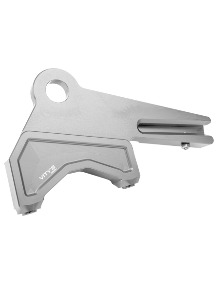 STAFFE DI MONTAGGIO POSTERIORI VITY'S PER PINZE RADIALI