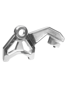 STAFFE DI MONTAGGIO POSTERIORI VITY'S PER PINZE RADIALI