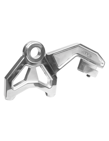 STAFFE DI MONTAGGIO POSTERIORI VITY'S PER PINZE RADIALI