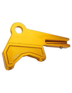 STAFFE DI MONTAGGIO POSTERIORI VITY'S PER PINZE RADIALI