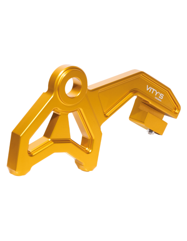 STAFFE DI MONTAGGIO POSTERIORI VITY'S PER PINZE RADIALI