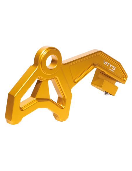 STAFFE DI MONTAGGIO POSTERIORI VITY'S PER PINZE RADIALI