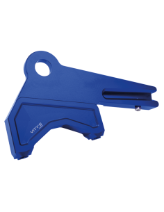 STAFFE DI MONTAGGIO POSTERIORI VITY'S PER PINZE RADIALI