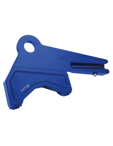 STAFFE DI MONTAGGIO POSTERIORI VITY'S PER PINZE RADIALI