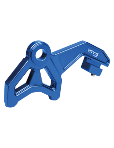 STAFFE DI MONTAGGIO POSTERIORI VITY'S PER PINZE RADIALI