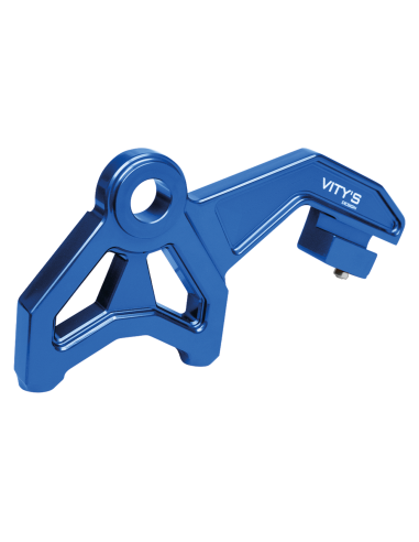 STAFFE DI MONTAGGIO POSTERIORI VITY'S PER PINZE RADIALI