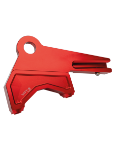 STAFFE DI MONTAGGIO POSTERIORI VITY'S PER PINZE RADIALI