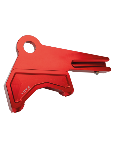 STAFFE DI MONTAGGIO POSTERIORI VITY'S PER PINZE RADIALI