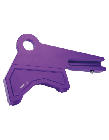 STAFFE DI MONTAGGIO POSTERIORI VITY'S PER PINZE RADIALI