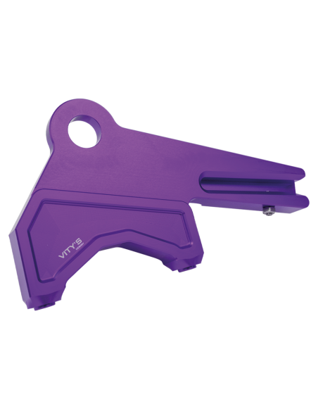 STAFFE DI MONTAGGIO POSTERIORI VITY'S PER PINZE RADIALI