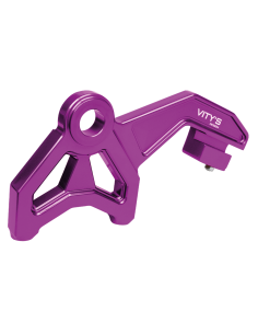 STAFFE DI MONTAGGIO POSTERIORI VITY'S PER PINZE RADIALI