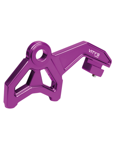 STAFFE DI MONTAGGIO POSTERIORI VITY'S PER PINZE RADIALI