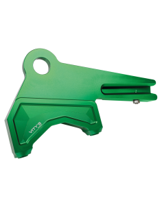 STAFFE DI MONTAGGIO POSTERIORI VITY'S PER PINZE RADIALI