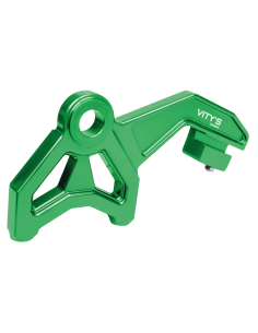 STAFFE DI MONTAGGIO POSTERIORI VITY'S PER PINZE RADIALI