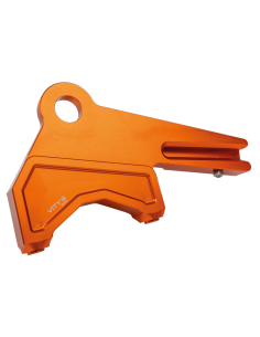 STAFFE DI MONTAGGIO POSTERIORI VITY'S PER PINZE RADIALI