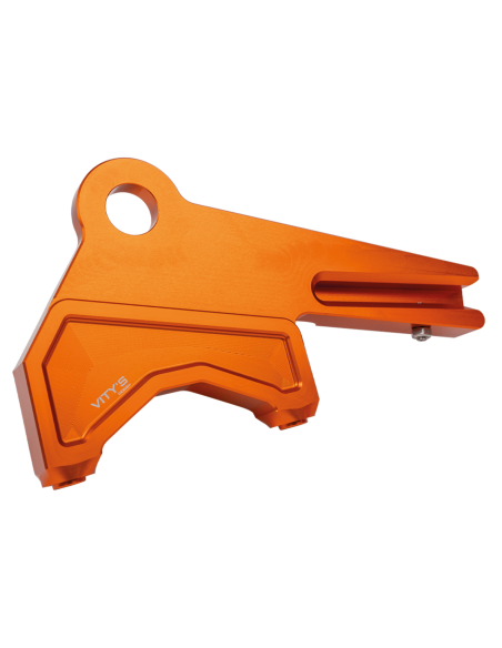 STAFFE DI MONTAGGIO POSTERIORI VITY'S PER PINZE RADIALI