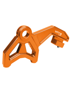 STAFFE DI MONTAGGIO POSTERIORI VITY'S PER PINZE RADIALI