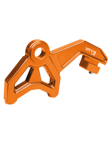 STAFFE DI MONTAGGIO POSTERIORI VITY'S PER PINZE RADIALI