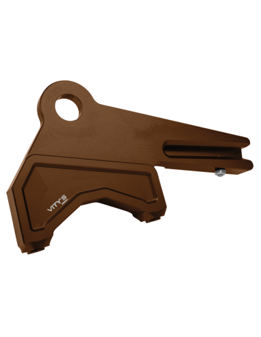 STAFFE DI MONTAGGIO POSTERIORI VITY'S PER PINZE RADIALI