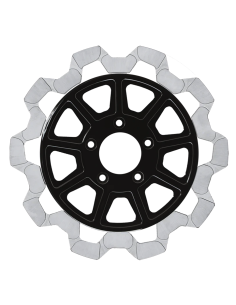 DISCHI FRENO FLOTTANTI LYNDALL