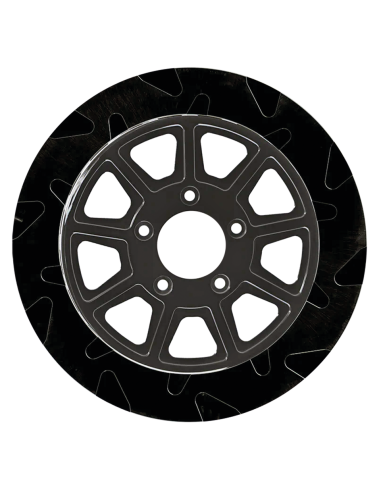 DISCHI FRENO FLOTTANTI LYNDALL