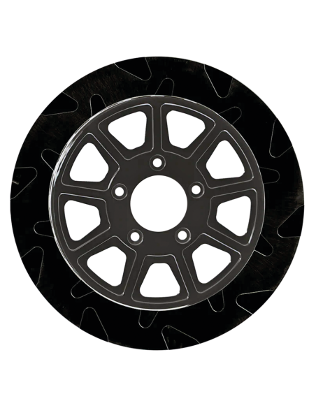 DISCHI FRENO FLOTTANTI LYNDALL