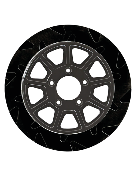 DISCHI FRENO FLOTTANTI LYNDALL