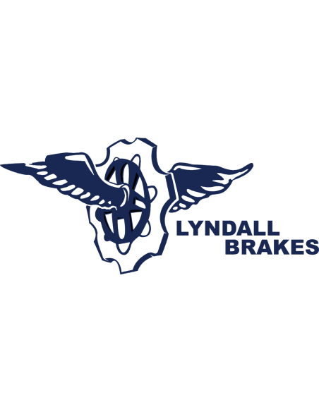 Lyndall Brakes