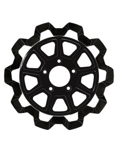 DISCHI FRENO FLOTTANTI LYNDALL