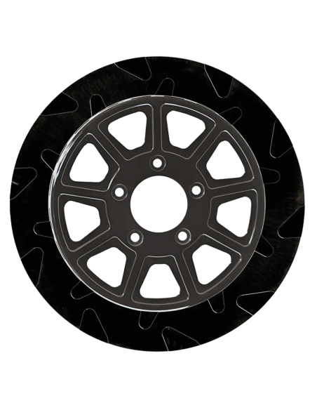 DISCHI FRENO FLOTTANTI LYNDALL