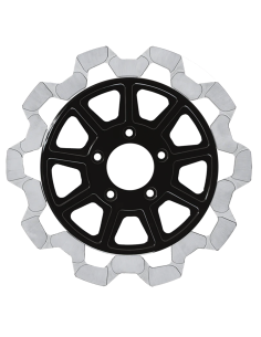 DISCHI FRENO FLOTTANTI LYNDALL