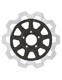 DISCHI FRENO FLOTTANTI LYNDALL