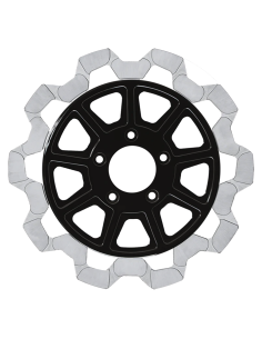 DISCHI FRENO FLOTTANTI LYNDALL