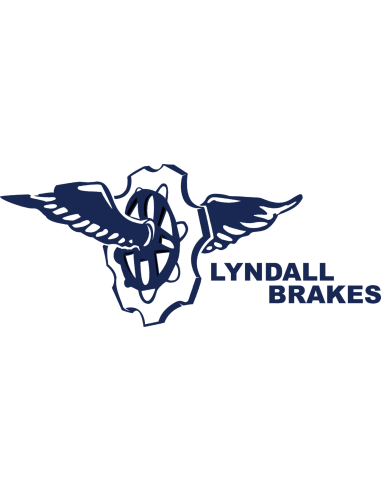 Lyndall Brakes