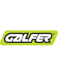 DISCHI FRENO GALFER SKULLED 2