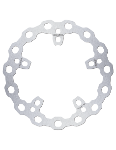 DISCHI FRENO GALFER "CUBIQ"