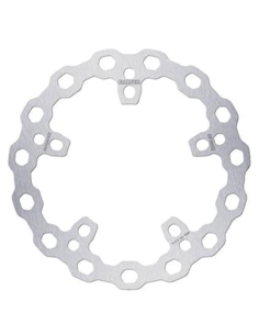 DISCHI FRENO GALFER "CUBIQ" 2