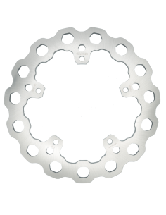 DISCHI FRENO GALFER "CUBIQ"