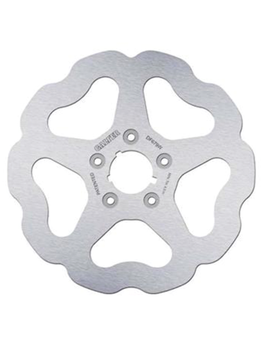 DISCHI FRENO GALFER "WAVE"