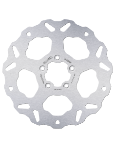 DISCHI FRENO GALFER "WAVE"