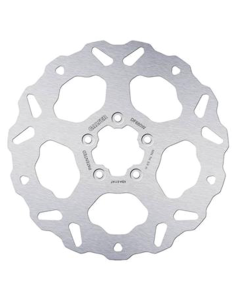 DISCHI FRENO GALFER "WAVE" 2