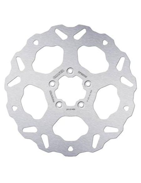 DISCHI FRENO GALFER "WAVE"