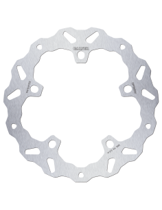 DISCHI FRENO GALFER "WAVE"