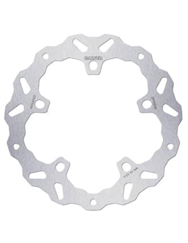 DISCHI FRENO GALFER "WAVE"