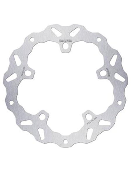 DISCHI FRENO GALFER "WAVE"